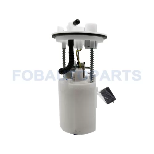Hyundai Celesta KIA Forte Soul Cerato Shuma Fuel Pump Module Assembly 31110-1M200 31110-1J000 - image 3